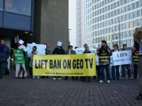 Hague Protest for Pakistan-8.jpg